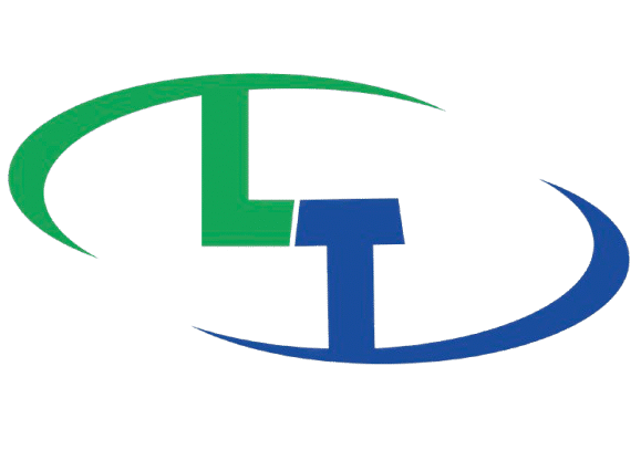 ltinvestluigitattoli.com